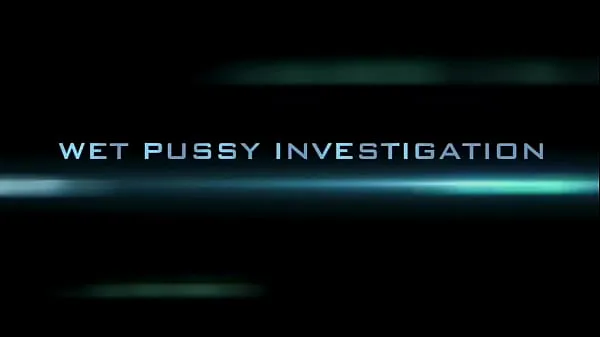 HD Pussy Inspector Official Preview featuring ChyTooWet & Alphonso Layz drive Clips
