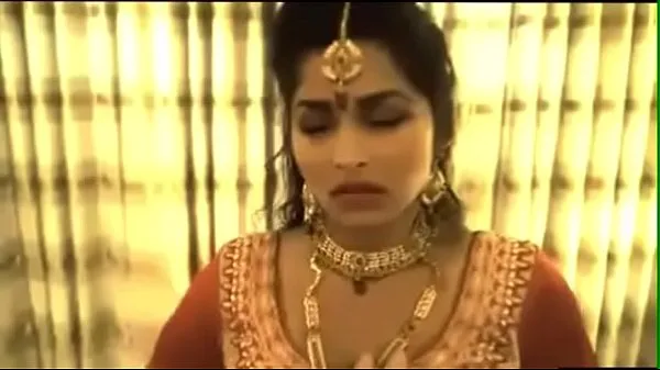 HD indian bigboobs teacher sex with student hindi webseries คลิปไดรฟ์