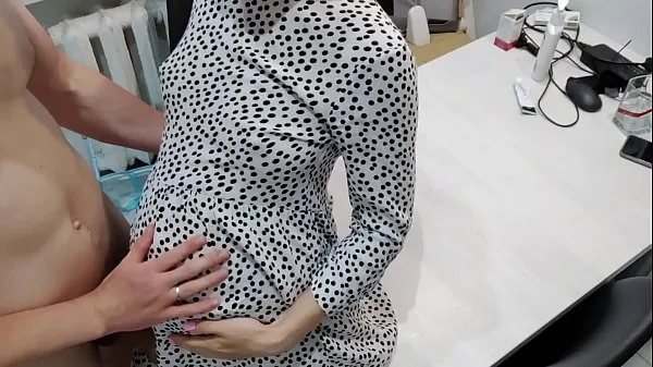 高清FULL VIDEO OF HOT CREAMPIE WITH PREGGO WIFE驱动器剪辑