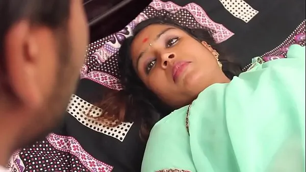 HD SINDHUJA (Tamil) as PATIENT, Doctor - Hot Sex in CLINIC sürücü Klipleri