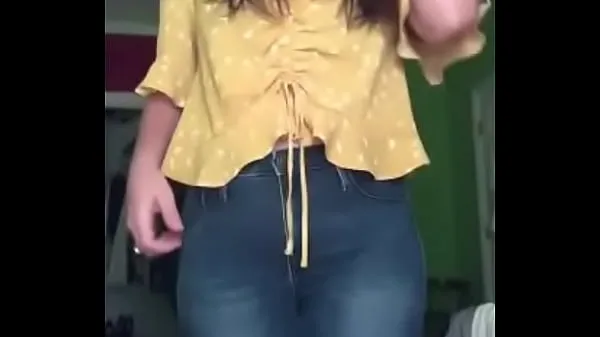 HD GIRL HERMOSA LINK VIDEO COMPLETO schijfclips