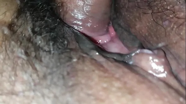HD good penetrated my hairy since she is very rich drive Clips
