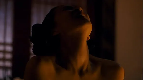 Klip berkendara Ryu Hyun-Kyung nude sex - THE SERVANT - nipples, doggy-style (Ryoo Hyeon-Kyeong) (Bang-ja jeon HD