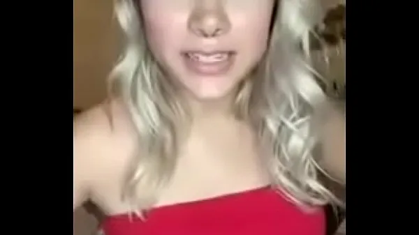 HD Quite The Hottie On Periscope drive Clips