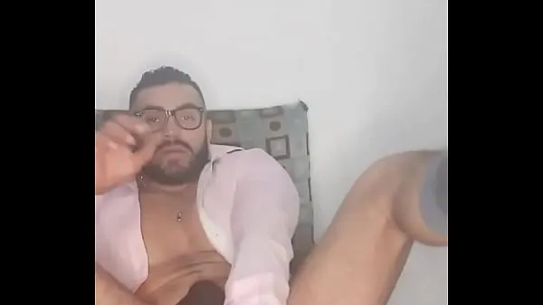 HD Fucking complacent does everything for a few pesos drive Clips