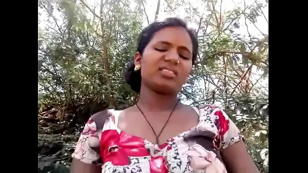 HD Indian hot aunty Klip pemacu