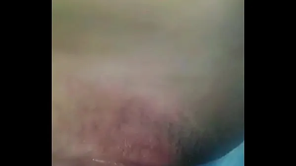 Klipy z jednotky HD My naughty girlfriend masturbating hot hidden