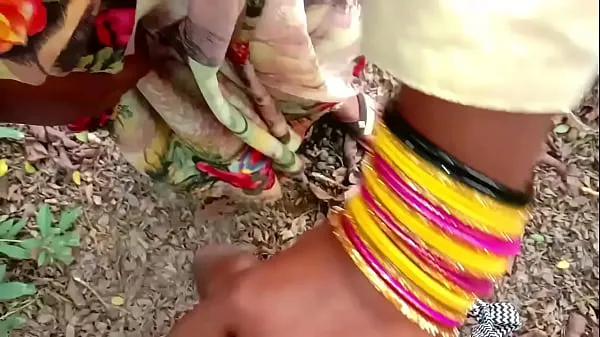 HD Everbest christmas sex in jungle desi radhika meghajtó klipek