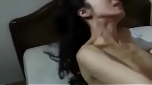 Klipy z disku HD Asian Milf Enjoys Sex Affair With Young Lover