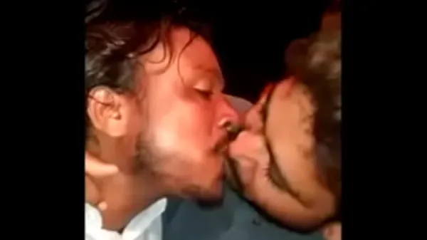 HD Indian Gays Kissing Each Other Non-Stop drive Clips