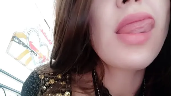 Clip ổ đĩa HD Chantal in: stepson, try to cum in my ass, otherwise you could get me pregnant, oh no