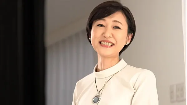 HD My husband's sexual desire fell off after 45." Takayo Morino, 50, a full-time housewife. Living with the husband of an office worker who has reached his 25th year of marriage and his two . "I'm hands and products almost every day, a drive Clips