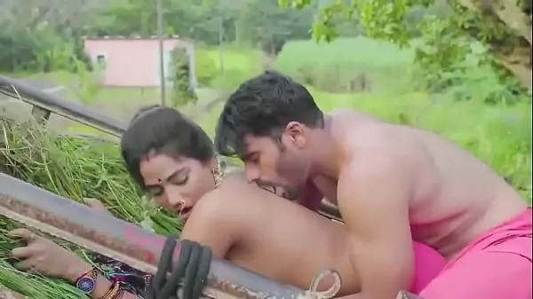 HD Devdasi Sex Scene meghajtó klipek