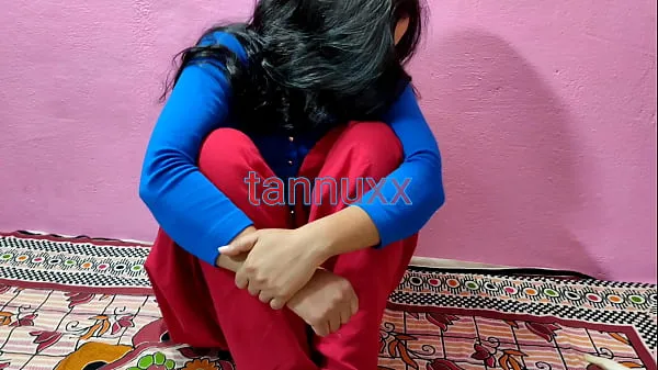 HD Village Girl Fucked Brother-in-law Hardcore Fucked Fat Dick Into The Ass All Night ڈرائیو کلپس