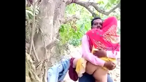 Klip berkendara full Hindi sex video dekhe desi school sex video HD