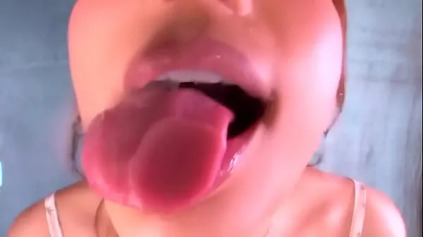 HD POV Kissing Making out with japanese girlfriend drive Clips