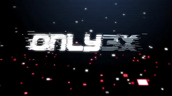 HD Only3x Presents - Vanessa Cage and Christian in Handjob - Blowjob scene - TRAILER คลิปไดรฟ์