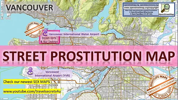 HD Vancouver, Street Map, Sex Whores, Freelancer, Streetworker, Prostitutes for Blowjob, Facial, Threesome, Anal, Big Tits, Tiny Boobs, Doggystyle, Cumshot, Ebony, Latina, Asian, Casting, Piss, Fisting, Milf, Deepthroat-drevklip