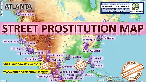 HD Atlanta Street Map, Public, Outdoor, Real, Reality, Whore, Puta, Prostitute, Party, Amateur, BDSM, Taboo, Arab, Bondage, Blowjob, Cheating, Teacher, Chubby, , Cuckold, Mature, Lesbian, Massage, Feet, Pregnant, Swinger, Young, Orgasm schijfclips