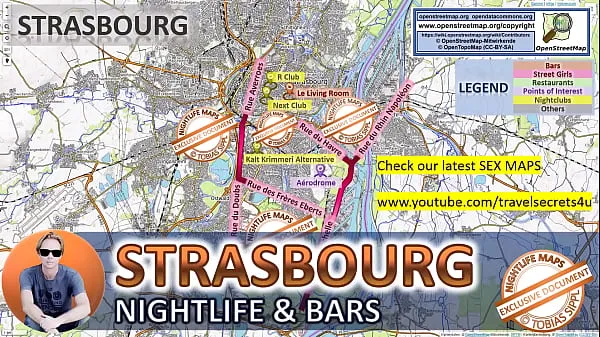 HD Strasbourg, France, French, Straßburg, Street Map, Whores, Freelancer, Streetworker, Prostitutes for Blowjob, Facial, Threesome, Anal, Big Tits, Tiny Boobs, Doggystyle, Cumshot, Ebony, Latina, Asian, Casting, Piss, Fisting, Milf, Deepth drive Clips