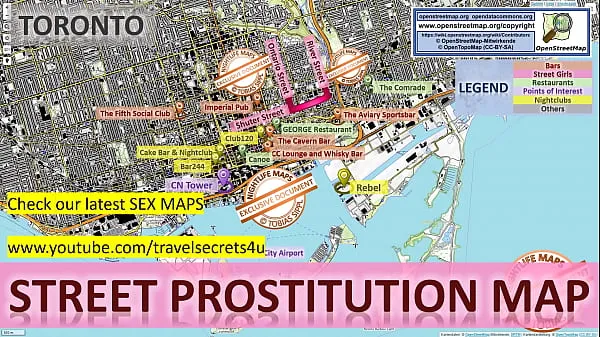 HD Street Map from Toronto, Canada ... Petite, Public, Casting, Solo, Sucking, Skinny, Shaved, Stockings, Blonde, Doggystyle, Fetish, Fingering, Milf, Hairy, Homemade, Closeup, Cowgirl, College, Creampie, Cam, Voyeur, , Masturbate, Amateur schijfclips