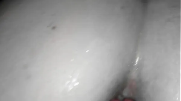 HD Young Dumb Loves Every Drop Of Cum. Curvy Real Homemade Amateur Wife Loves Her Big Booty, Tits and Mouth Sprayed With Milk. Cumshot Gallore For This Hot Sexy Mature PAWG. Compilation Cumshots. *Filtered Version-stasjonsklipp