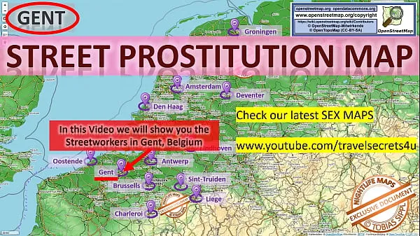 HD Gent, Belgium, Street Map, Public, Outdoor, Real, Reality, Sex Whores, BJ, DP, BBC, Facial, Threesome, Anal, Big Tits, Tiny Boobs, Doggystyle, Cumshot, Ebony, Latina, Asian, Casting, Piss, Fisting, Milf, Deepthroat คลิปไดรฟ์