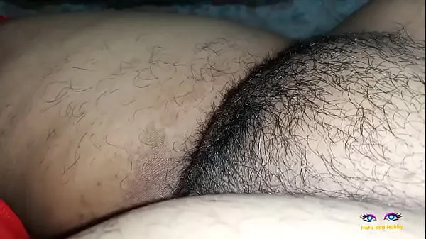 HD Indian Beauty Netu Bhabhi with Big Boobs and Hairy Pussy showing her beautiful body schijfclips
