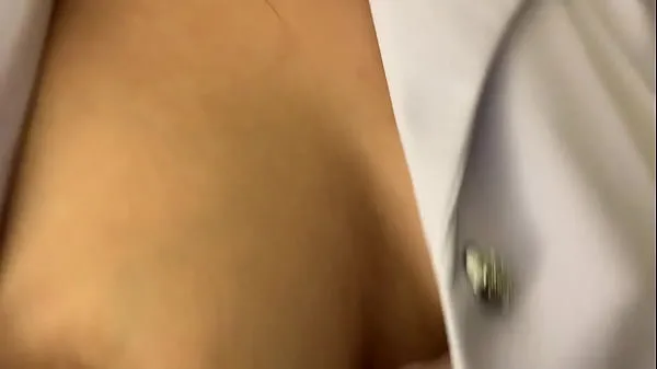 HD Leaked of trying to get fucked, very beautiful pussy, lots of cum squirting-drevklip