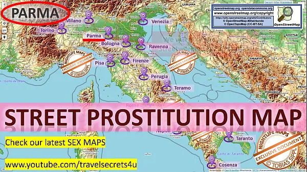 HD Parma, Italy, Sex Map, Public, Outdoor, Real, Reality, Machine Fuck, zona roja, Swinger, Young, Orgasm, Whore, Monster, small Tits, cum in Face, Mouthfucking, Horny, gangbang, Anal, Teens, Threesome, Blonde, Big Cock, Callgirl, Whore, Cumshot, Facial-stasjonsklipp