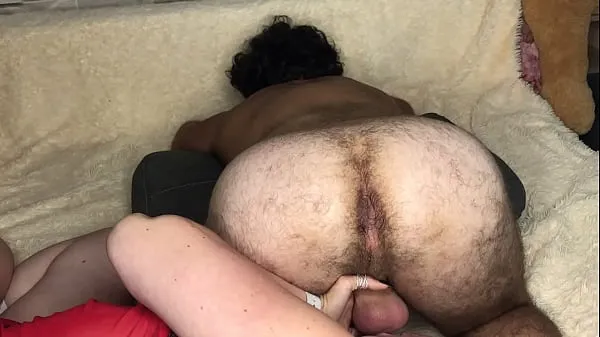 HD LIKE MY TURKISH ASS, I WILL LOOK WHAT YOU HAVE A SLUT WIFE-stasjonsklipp