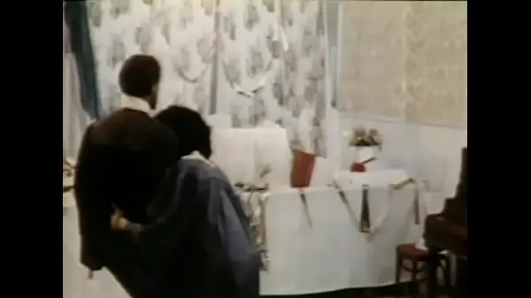 Clips de unidad HD Lialeh - Vintage Full Length Movie (1974