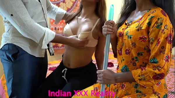 Dysk HD Indian best ever big buhan big boher fuck in clear hindi voice Klipy