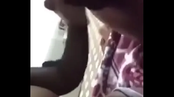 HD Bangladeshi boy fucking saudi arabia girl meghajtó klipek