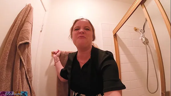 HD Stepmom needs to get crazy after spending all morning at church and gets her stepson to fuck her drive Clips