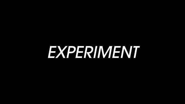 HD The Experiment Chapter Four - Video Trailer-stasjonsklipp