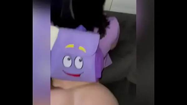 HD Dora meghajtó klipek