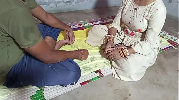 एचडी Stranger came in my house for water and fuck me hard went away after ड्राइव क्लिप्स