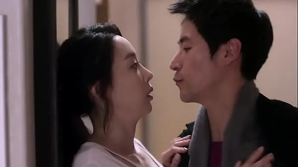 Posnetki pogona HD KOREAN PORN...!!!?] HOT Ha Joo Hee - Full Sexy Movie @ (LOVE CLINIC 2015