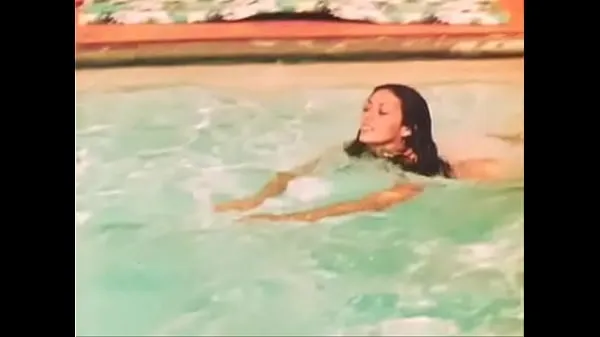 Klip berkendara Young, Hot 'n Nasty Teenage Cruisers (1977 HD
