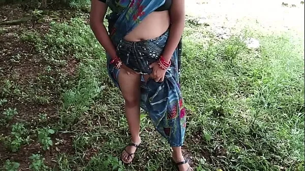 HD-Caught My Milf In Forest Doing Pissing In Public Then We Come Home I Fuck Her Hard In Until Cum In Her Pussy-asemaleikkeet