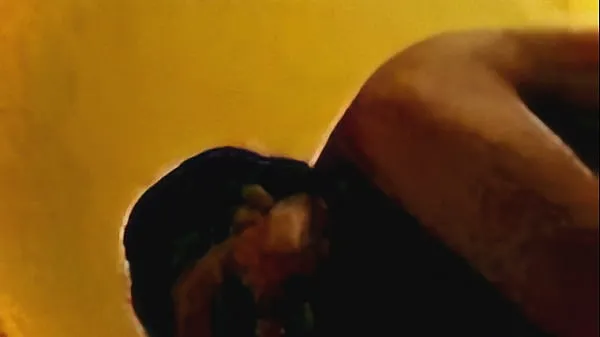 Clip ổ đĩa HD I went out with one of my neighbors and when we returned I was so horny that I fucked him on the stairs of my flat complex. We didn't get to my apartment since another of my friends was waiting for me to fuck me. Such a ho I am