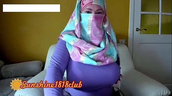 vollbusige arabische sex muslimische hijab big ass haarige muschi cam aufnahme 10.14