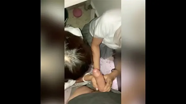 HD Two Teen Student Girls and One Cock in the PART 2 드라이브 클립