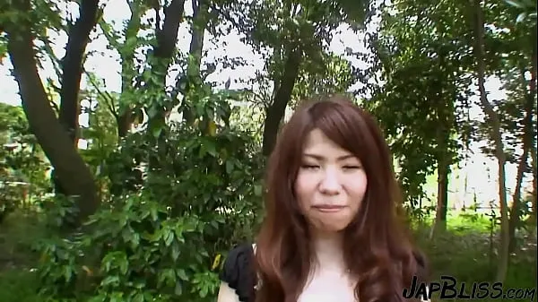 HD Shy First Timer From Japan Wanted The Cum In Her Pussy meghajtó klipek