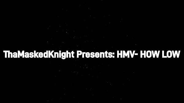 HD HMV- I GOT TO KNOW-drevklip
