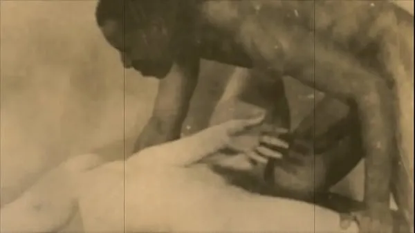 HD Early Interracial Pornography' from My Secret Life, The Sexual Memoirs of an English Gentleman drive Clips