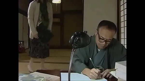 HD Henry Tsukamoto] The scent of SEX is a fluttering erotic book "Confessions of a lesbian by a man-stasjonsklipp