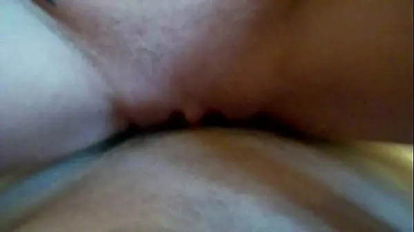 Klipy z jednotky HD Creampied Tattooed 20 Year-Old AshleyHD Slut Fucked Rough On The Floor Point-Of-View BF Cumming Hard Inside Pussy And Watching It Drip Out On The Sheets