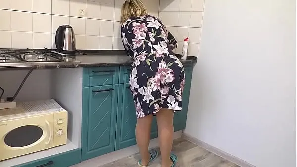 HD how nice it is to fuck a mature milf in the ass drive Clips